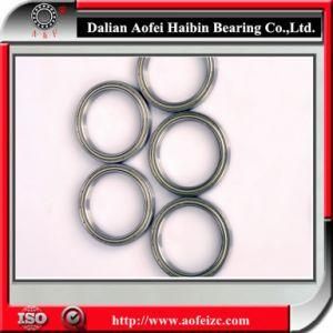A&F Deep Groove Ball Bearing 61912-2Z Bearing 1080912 Ball Bearing