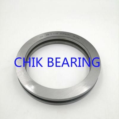 Xw9 Xw9-1/2 Xw9 1/2 Thrust Ball Bearing&#160; &#160;