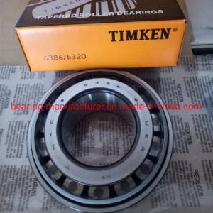 Timken Na749/742 D Double Row Tapered Roller Bearing Wholesales and Supplier