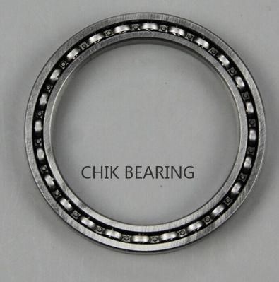 NSK B82-2 882-2 Auto Gearbox Bearing Deep Groove Ball Bearing 82*112*17mm