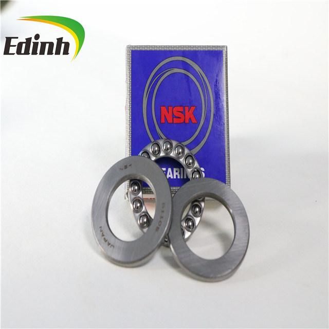 Original Japan NSK NTN Koyo 51213 Thrust Ball Bearing 51213 Ball Bearings for Vertical Wind Turbine