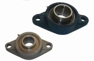 Two-Bolt Flange Units: Ucf200 Ucf300 Ucfl200 Ucfl300 Fa200 Series