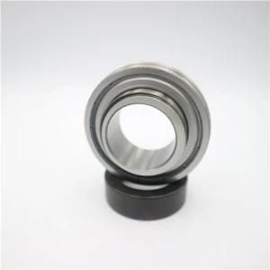 Insert Bearings Pillow Block Bearings Ja209 Ja209-26 Ja209-27 Ja209-28 Ja210 Ja210-29 Ja210-30 Ja210-31 Ja210-32