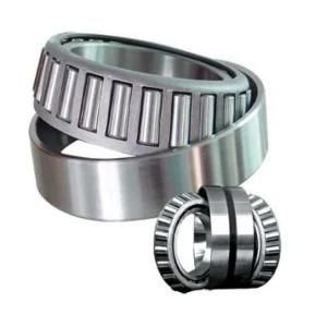 Tapered Roller Bearing