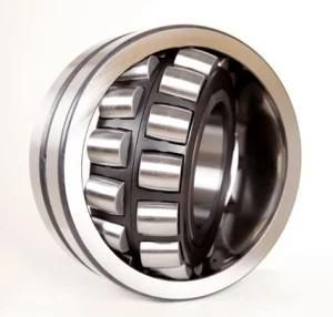 Self-Aligning Roller Bearing