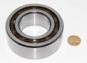 Low Noise Good Quality Deep Groove Ball Bearing 6305 Zz/2RS