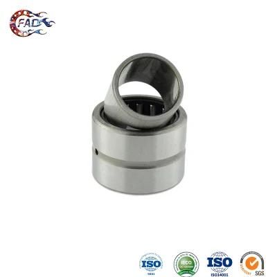 Xinhuo Bearing China Steel Thrust Ball Bearing ODM Taper Roller Bearing 25877/25821 Auto Bearing N6917 Miniature Needle Bearings