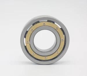 Single Direction Factory Production Thrust Ball Bearing Model No. 51200