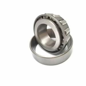 Self-Aligning Ball Bearings Single Spherical Roller Bearing Motorcycle Spare Part Auto Parts Tapered Roller Bearing Wheel Bearing 22256 22260