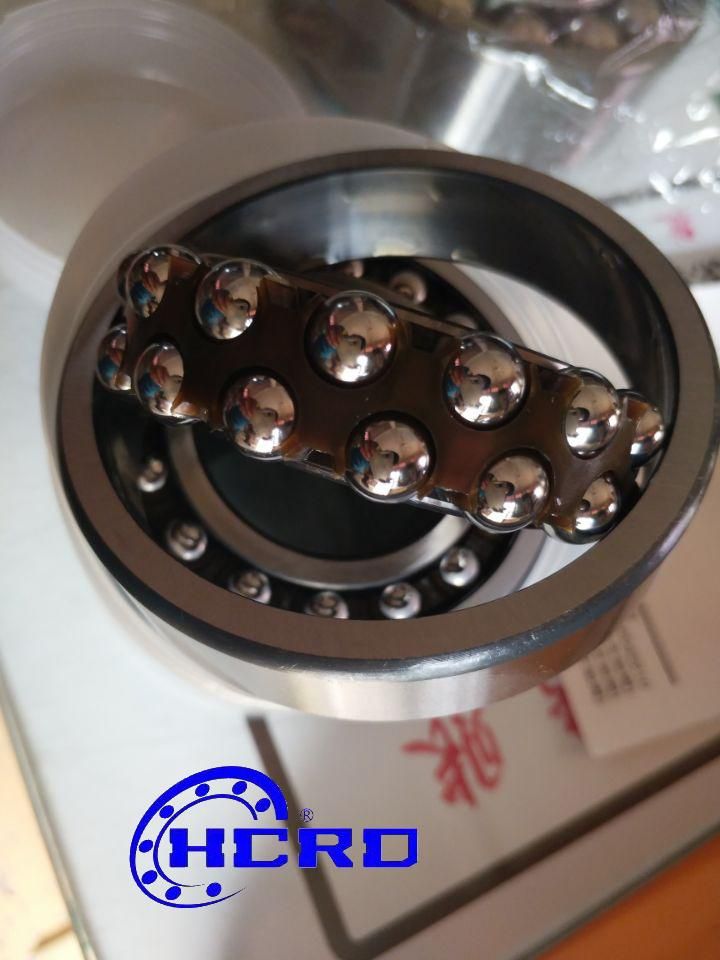 Roller Bearing and Ball Bearing Manufacturer 2319 2319K