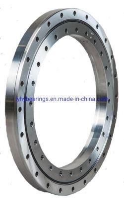 03-0260-00 Swing Bearing Ball Bearing for Machinery Spare Parts