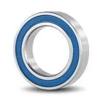 Deep Groove Ball Bearings Deep Groove Ball Bearing 618/1180f1 1180X1420X106mm Industry&amp; Mechanical&Agriculture, Auto and Motorcycle Part Bearing
