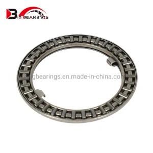 Factory Supply Motorcycle Engines Bearing Thrust Ball Bearing 51103
