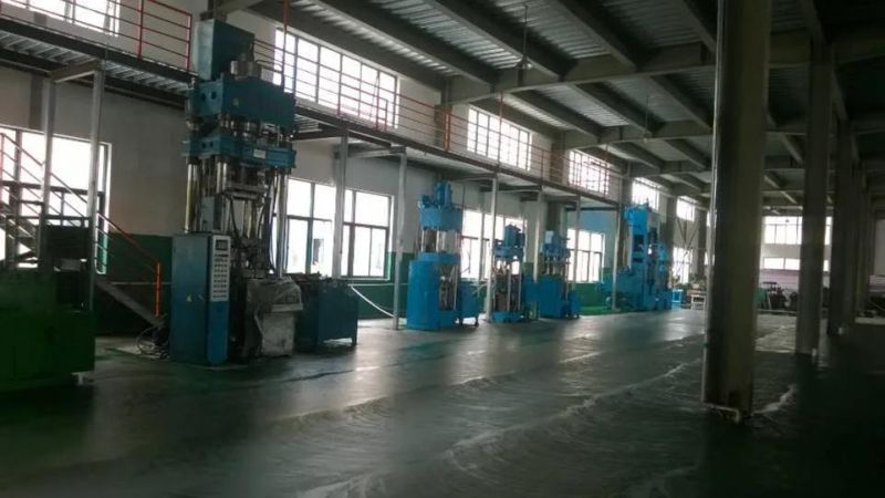 Sintered Metal Bearing and Accessories