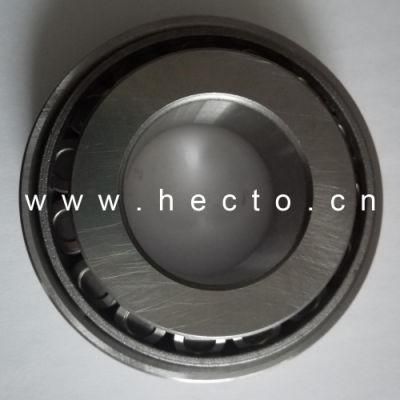 Inch Tapered / Taper Roller Bearing 53178/53377