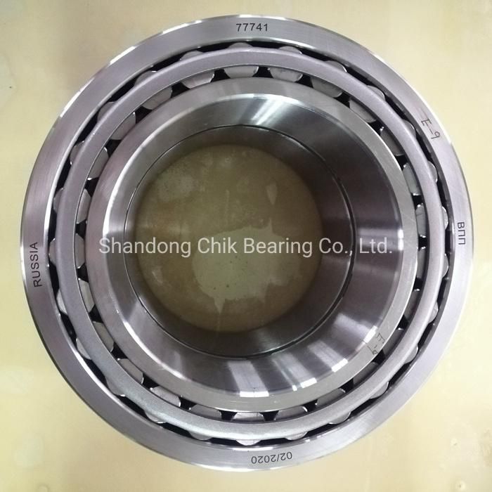 Russian GOST Wheel Tapered Roller Bearing 31302 31303 31304 31305 31306 31307 31308 31309 31310 3131131312 31313 31314 31315 31316 31317 31318