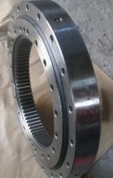 Production and Processing 010.30.500 Type Wheel Bearing