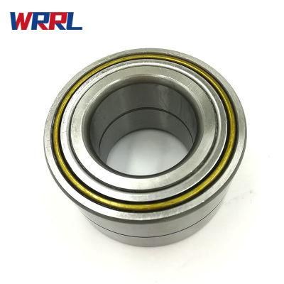 Wheel Bearings and Half Shaft 90369-38021 Wheel Hub Bearing Auto Parts for Toyota