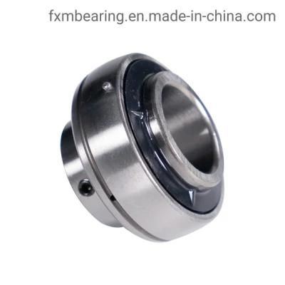 Insert Bearing /Bearing Manufacture/PA66 Retainer