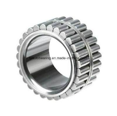 Cylindrical Roller Bearing Nn3024