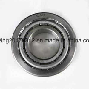 Automotive Roller Bearing Lm11749/10 Bearing