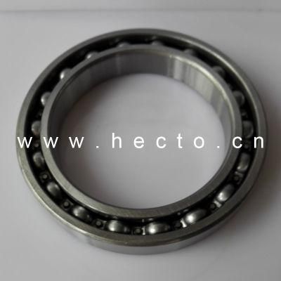 Thin Deep Groove Ball Bearing 6915 Auto Part Truck Part