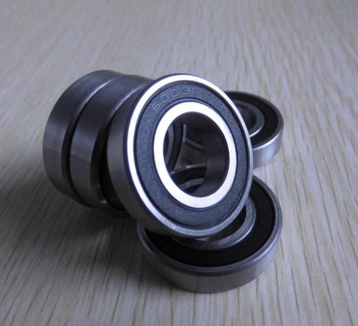 Bearing Pillow Block Bearings UCP209 Ucf209 UCT209