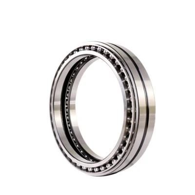 Travel Bearing Sf4454px1 Sf4454 Px1 for Daewoo Excavator Dh220-5