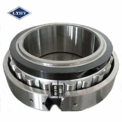 Split Cylindrical Roller Bearing Made in China (01B580M/02B580M)