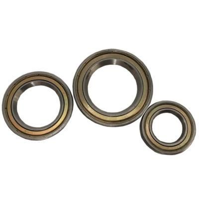 Deep V Groove Ball Bearing, Ball Bearing Sizes 6003