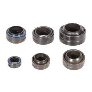 Rod Ends Bearings SA12t/K Sge110ges 440c 304 Construction Food Machinery Stainless Steel Fisheye Rod End Joint Bearing