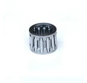 Cage Assemblies Needle Roller Bearing K18X22X10 K18X22X13