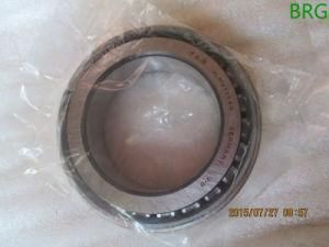 800792c Volvo Truck Wheel Hub Bearing