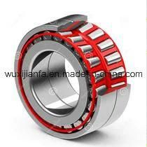 Double Row Taper Rolling Bearing