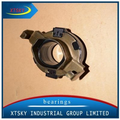 Clutch Bearing Tkz3201