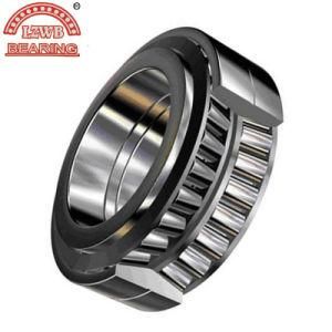 Linqing Superior Quality Cylinder Roller Bearing with ISO Certification