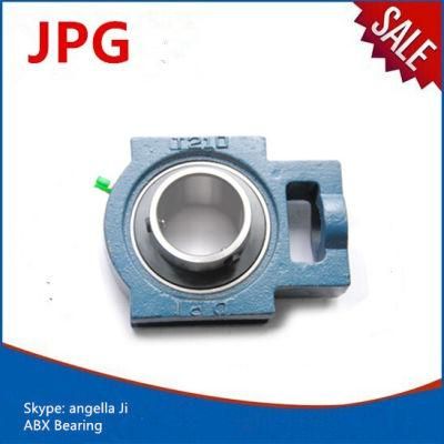 Pillow Block Bearing UCT Series UCT207 UCT207-20 UCT207-21 UCT207-22 UCT207-23