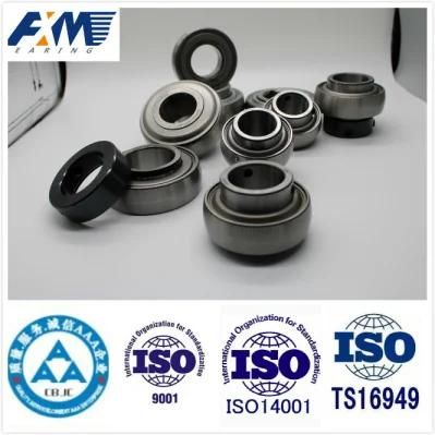 Insert Bearing Ge 20, 35, 40, 45, 50 Kttb