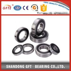 Gfte Bearings 61892 Deep Groove Ball Bearings for Machinery Using Made in China