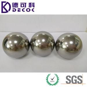 15mm 25.4mm 50.8mm Steel Balls for Bearing // 100cr6 Bearing Steel Balls