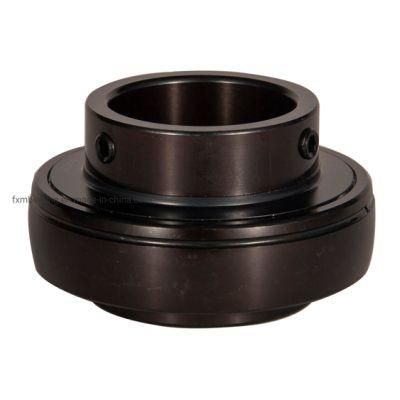 Pillow Block Bearing, Insert Bearing SA320