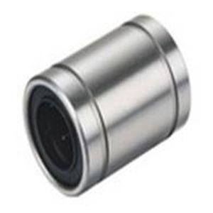 Standard Type Bearing Lm3/Lm4/Lm5