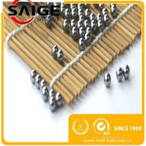 High Quality Mini Ball 2mm Pen Size