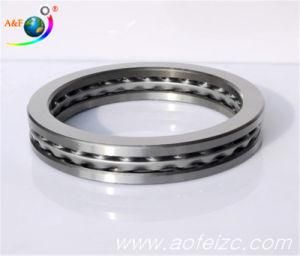 Flat Thrust Ball Bearing 51128 With Great Low Price