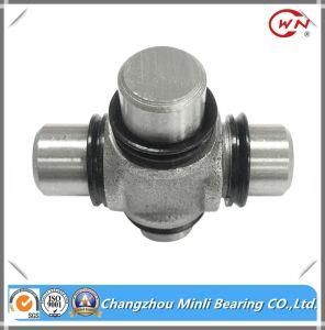 Non-Standard Needle Roller Bearing with Good Performance