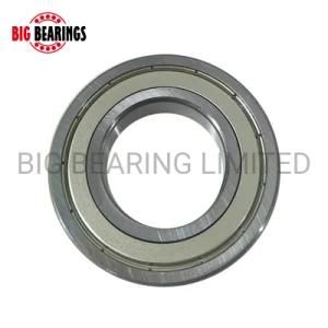 Good Price Timken NSK IKO Koyo NTN Original Deep Groove Ball Bearing High Quality 61801 Bearing for Auto Parts