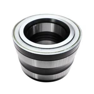 Tapered Roller Bearing 803194A