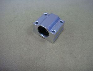 Lme Linear Bearings