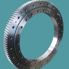 191.32.4000.990.41.1502 China High Load Excavator and Crane Slewing Bearing