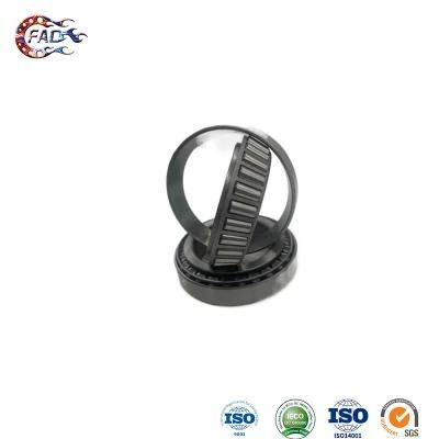 Xinhuo Bearing China Deep Groove Ball Bearings ODM 96413863 Atb2192 for Gmopel Car Pully Tensioner 9041273032009 Tapered Needle Roller Bearing